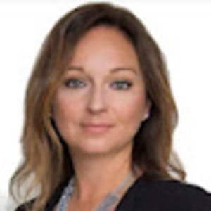 Meet your Posher, Shauna